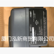 美国FISHER费希尔DVC6200HC AD PD阀门定位器低价现货销售