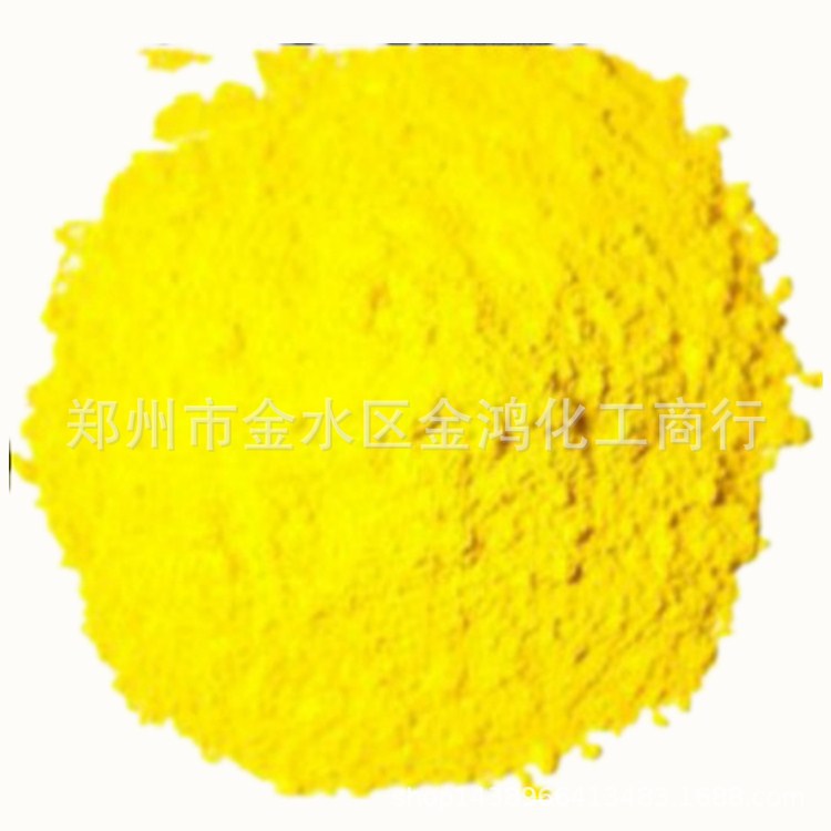 354c113bd47236270f2f8c1eca6f7e