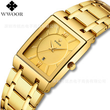 WWOORՐ8858ʿeֱ ʿ䓎՚vˮʯӢбQֱ