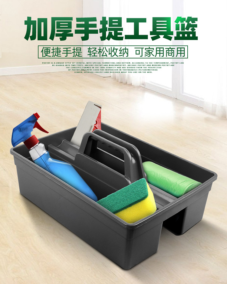阿里详情_01.jpg