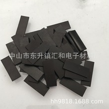 Sҹɫˮĥz|Ƭ zp_|zܷ|Ȧ