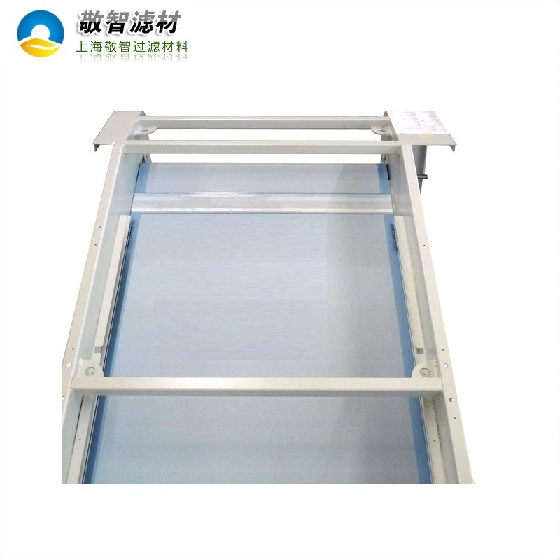 霍夫曼过滤带循环过滤带HSF过滤带磨齿机用循环过滤带