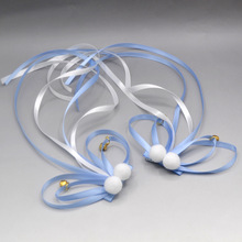 ����Ԫ��߅�^�ܛ���L�l�����L�h�������Y�l�ë����K��չ�lE18