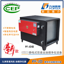 �����ջ�PF-JD�o��͟��������Ƶ��e�^���řn�N�������¿�