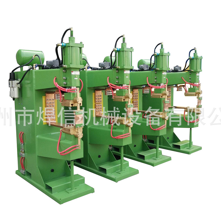 7256072419_97803339-(1)