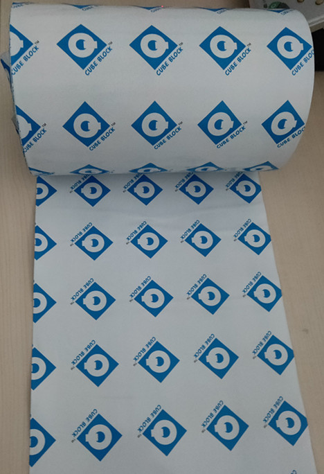 种植袋厂家蔬菜种植袋厂家瓜果种植袋厂家黑白膜种植袋农业种植条