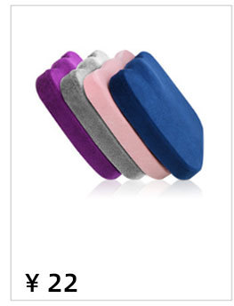 lALPDgQ9rIAB6RnNAzbNAyA_800_82