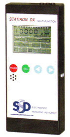 �ձ�������SSD ɼ������ �o늜yԇ�xStatiron DX