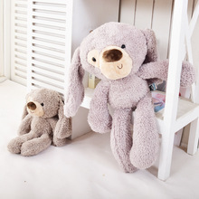 �_�RDKK�L����ë�q��߹���С���ɐ۰�����_��������ż����[��