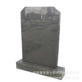 山西长治墓碑款式  艺术陵园碑图片   厂家供应