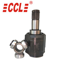 CCL 半轴球笼 适用于 比亚迪 BYD F3 内球笼万向节 传动轴