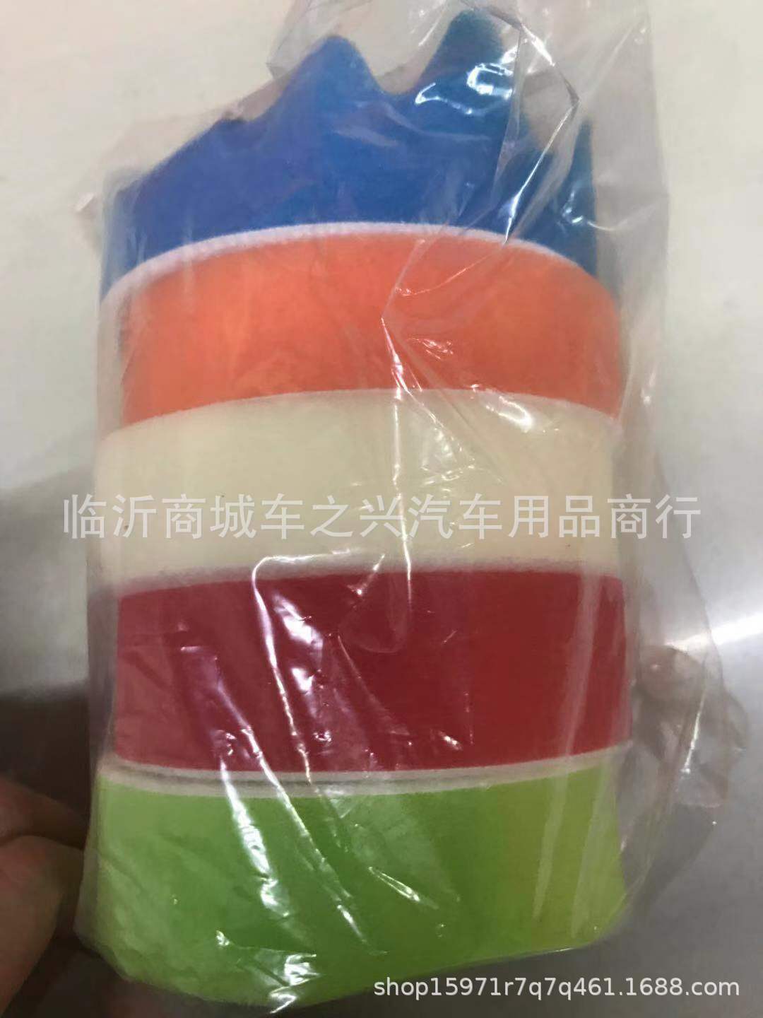 微信图片_201910231553182