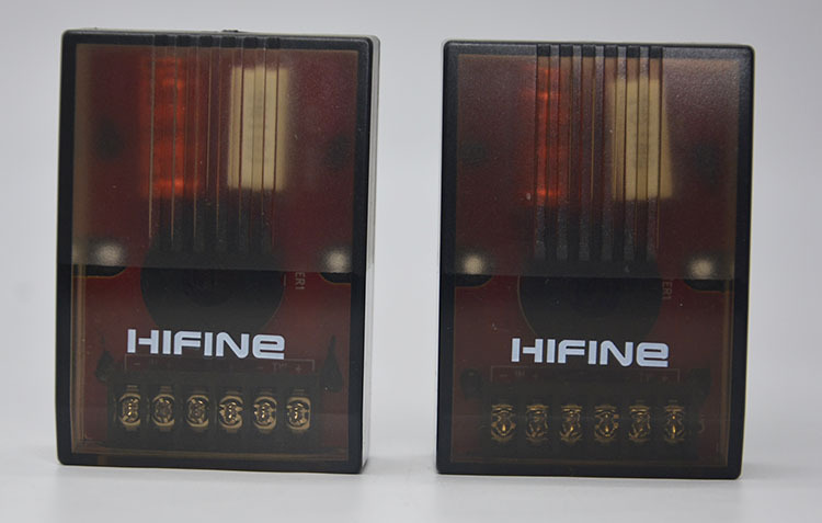 HIFINE6502套装7.jpg