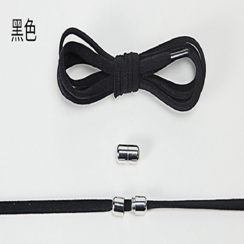 猎豹浏览器截图20190626135927