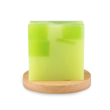 �J�C�����ֹ��� �aˮ�̝�����ϴĘ�� OEM���aӆ�Ƽӹ��S��