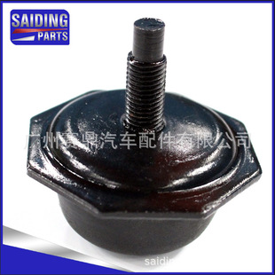48305-35040 �m����S��LAND CRUISER��܇���ɜp���z���