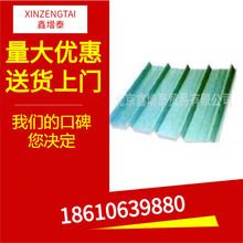 �������l��䓰�����߇������{ɫ�Gɫ�������̰��b