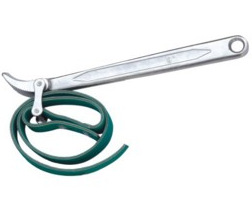 波斯工具皮带钳 BS520819