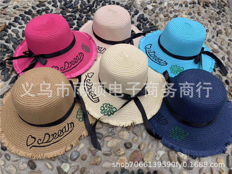 0375b031cb1f217ca71e82b3d2921d