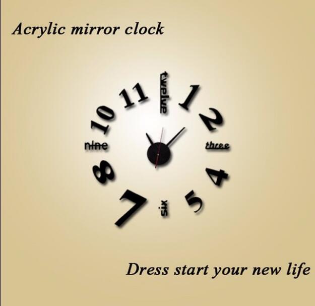 QQ截图20190325160402