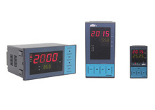 DY27B06׃ͿƔ//Һ@ʾx|xx