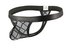 ��ʿ��ѝ���Q��ѝ͸���W�ԸЃ�ѝ��ʿ����ѝ