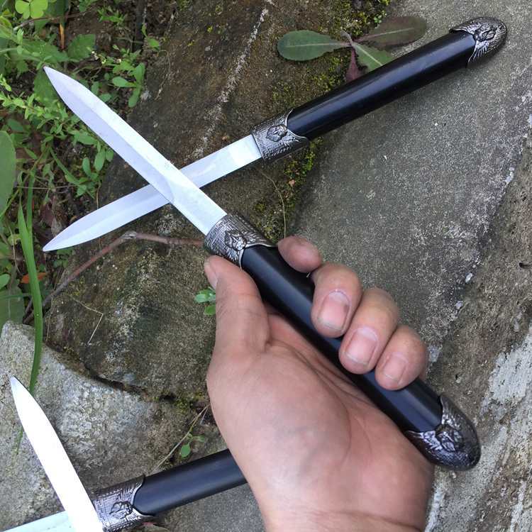 微信图片_20190402105053