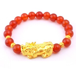 ��ʯ���l ��ʯ�S��3D������� ��Ů��������ˇƷ�ִ����l���C��