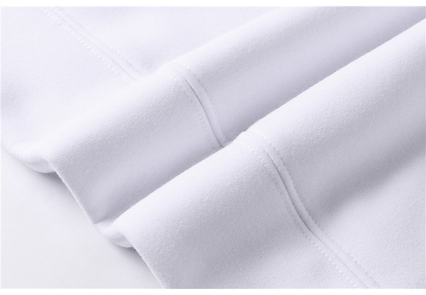 Matching Sweatshirt for Couples