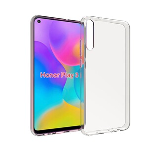 �m�ØsҫHonor play 3�֙C�������cꇼy���o��tpu�⚤�ز����