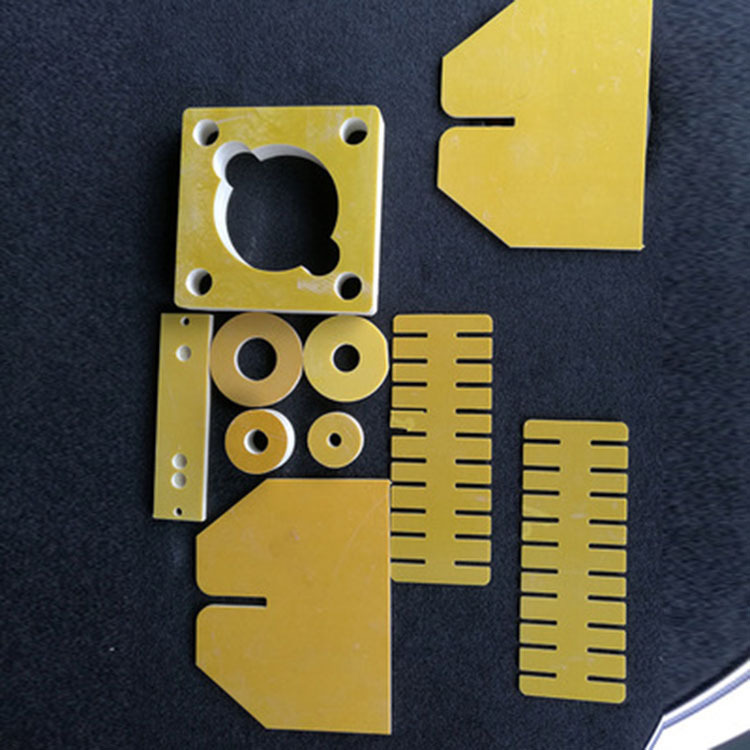 3441550244_2061347495.400x400