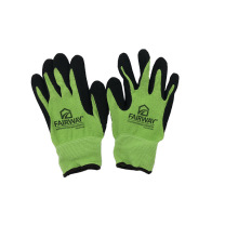 �F؛���N �޼����z���ׄڱ����� �ɹ�G���������ĥ����