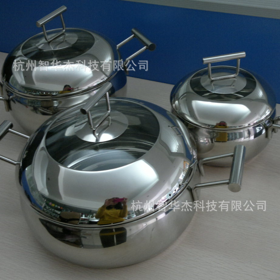 大量供应抛光研磨专用氧化铝微粉(图)切削力强耐磨好出光快