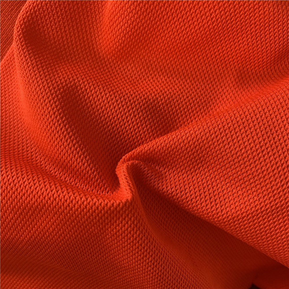 珠地 网眼平布 汽车内饰网金布