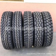 �����������L���݆12.00R20 12.00R24��܇��܇ǰ�ĺ����݆̥