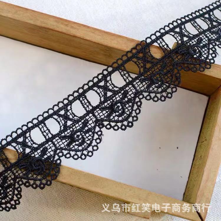 微信图片_20191004110551