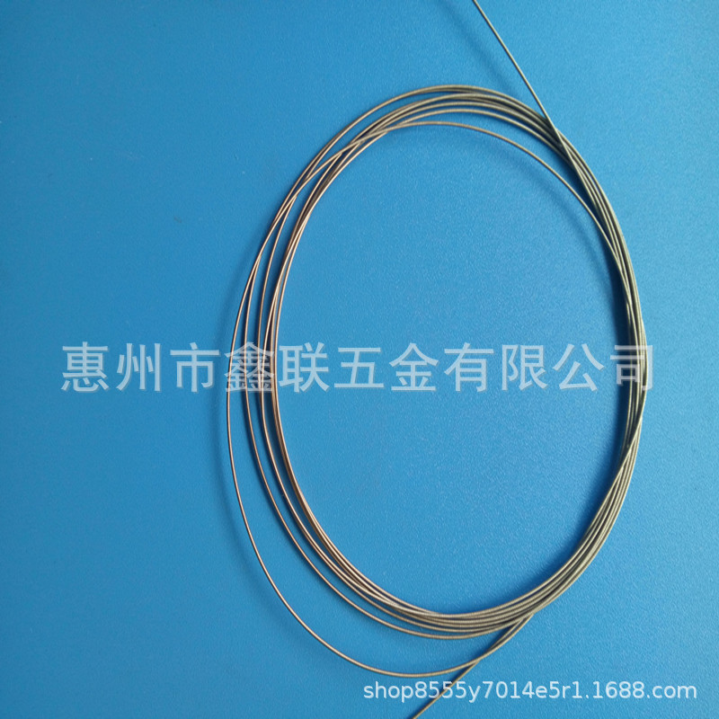 QQ图片20161020093848