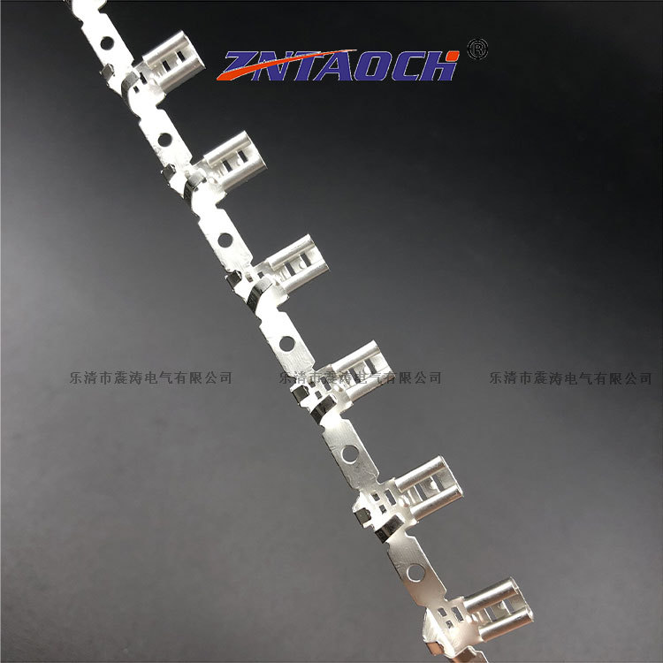 QQ图片20191107210411