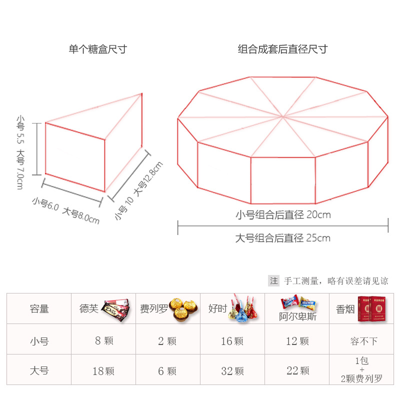 主图4.jpg