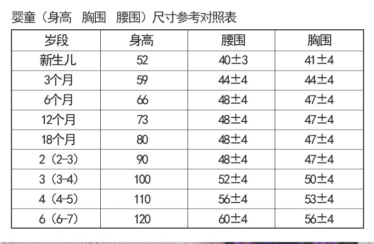 QQ图片20190312165738