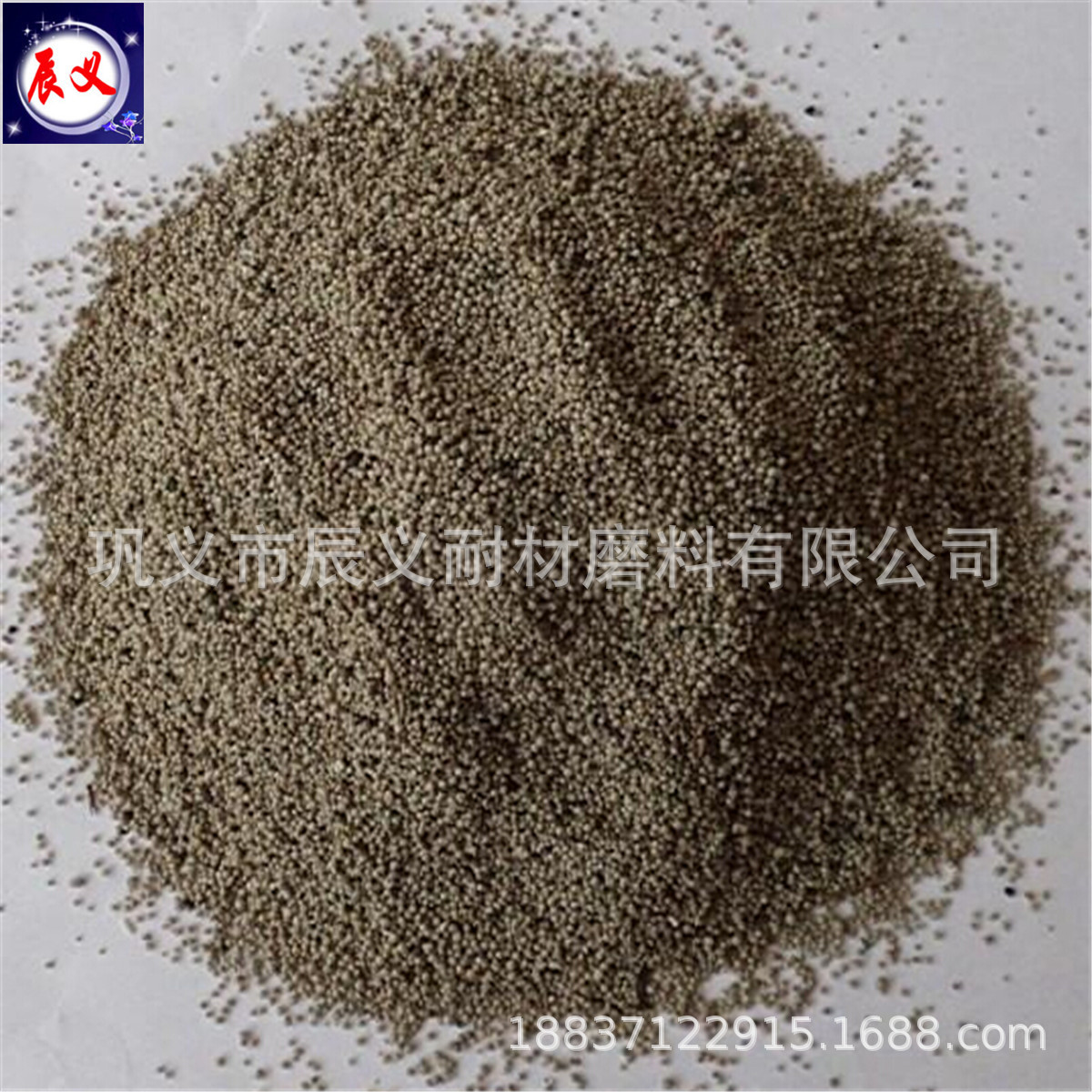 漂珠粗细粒度全 超细空心漂珠 壁薄中空陶瓷漂珠漂浮率96