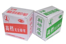 �ķ�۹P ��ɫ�۹P ��ɫ�۹P �̌W�۹P ���Ƿ۹P �ܹ�۹P���l