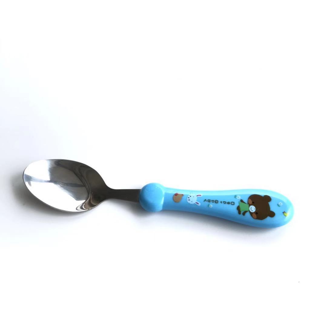 微信图片_20190825195339