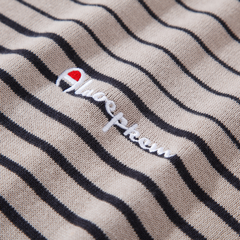 Pull homme en Coton - Ref 3417396 Image 2