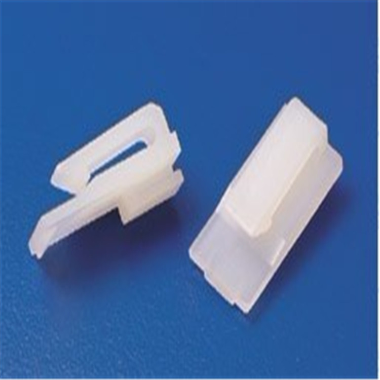 台湾凯士士KSS 电线固定夹/线夹/固定线夹/防火等级94V-2