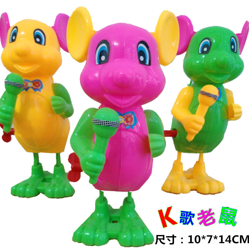 90599a178af42fd52ea36af45f08c0