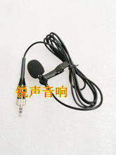 �o�������LD11ԒͲ���o��С�۷��������LUTX-B03�I�A���^��P03