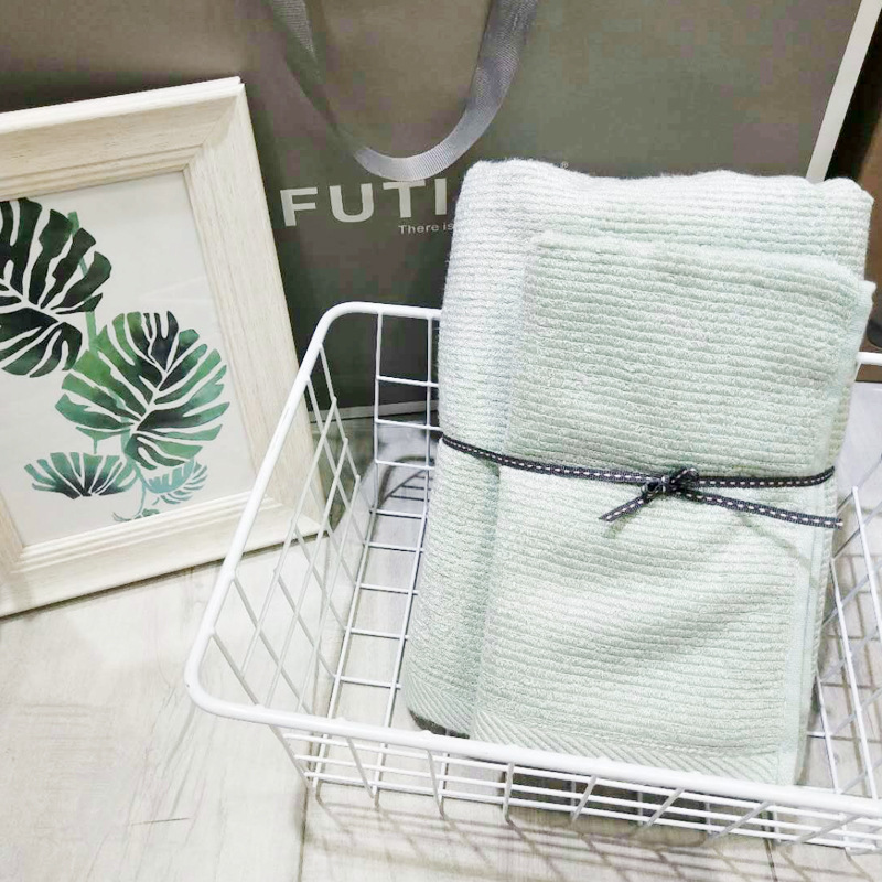 c4b21b148c976cdab45cbae7fd2a30