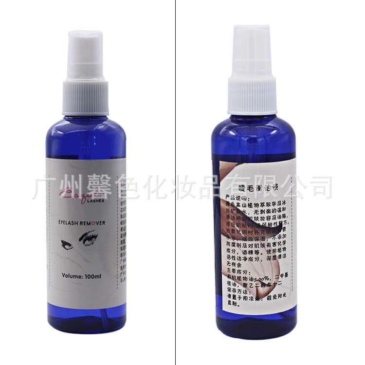 QQ图片20180619110134