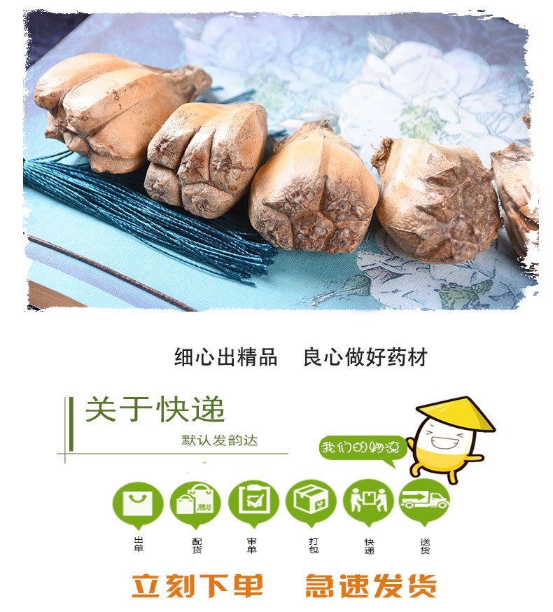 Shan Bo Luo (Pandanus tectorius) Dried Wild Pineapple Seeds — Sulfur-Free Food Herb, 500g Bulk quality and texture